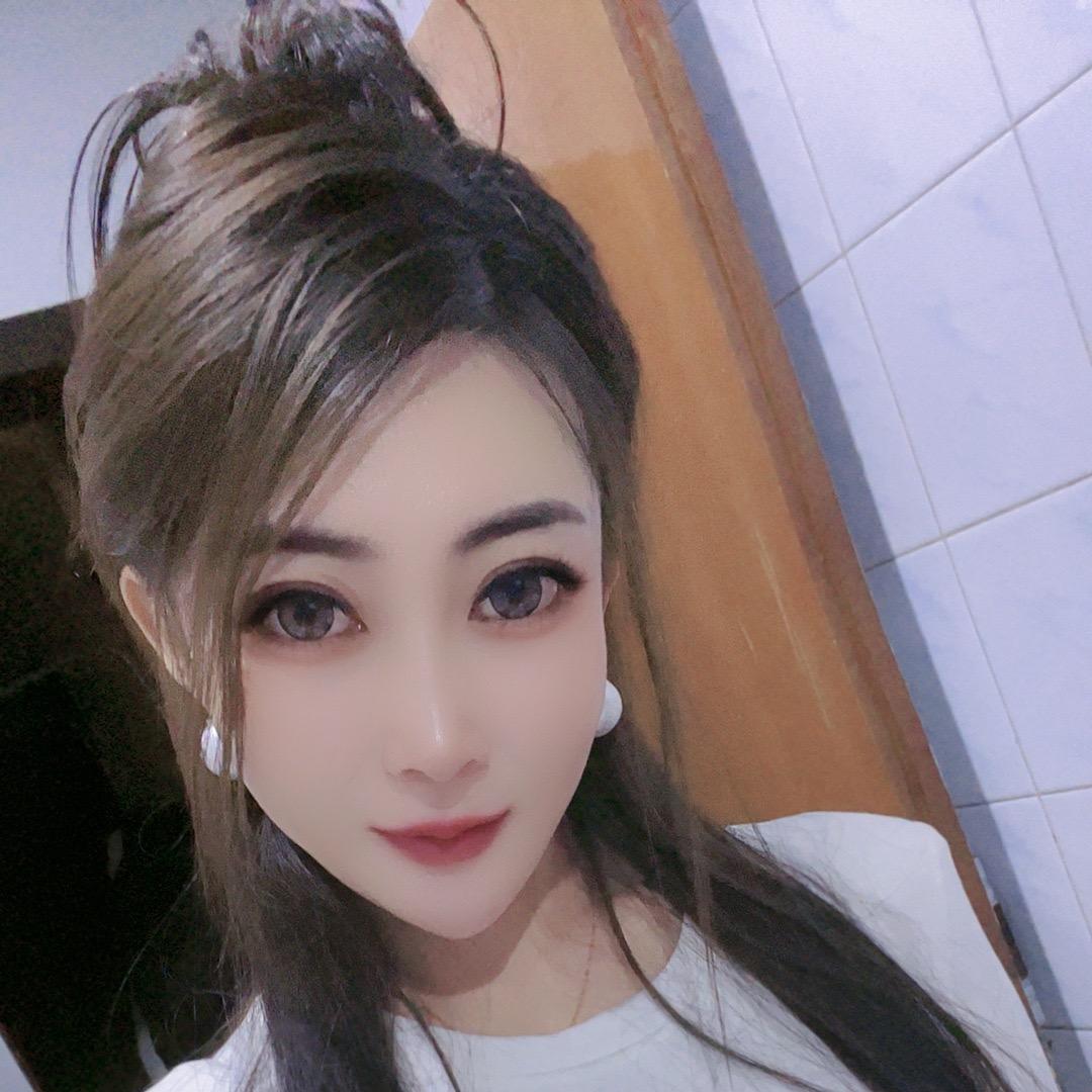 美少娜🍼