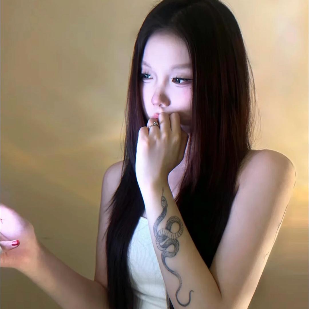 。
