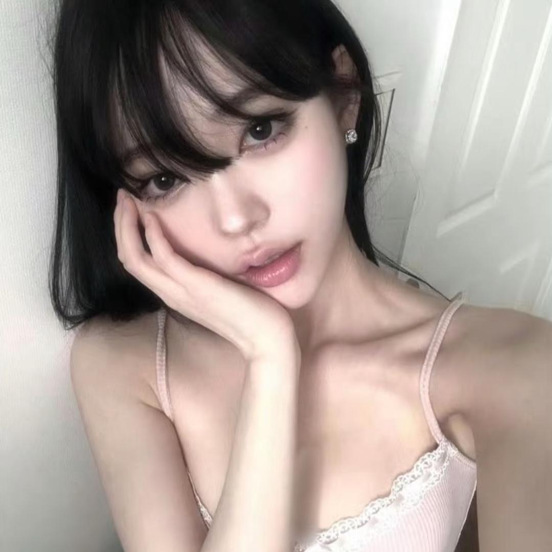 橙子