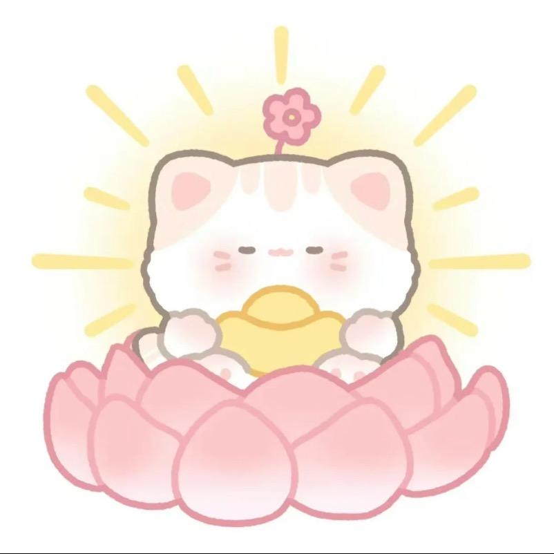 溶溶月