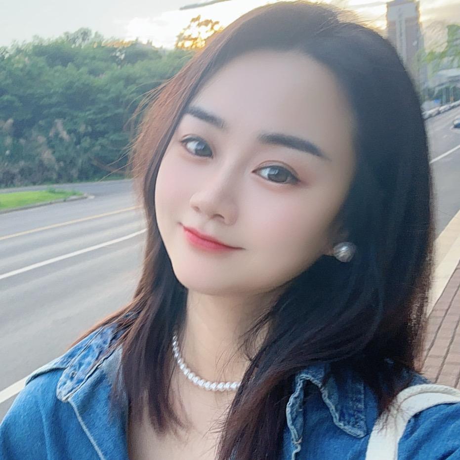 珍珍小个子羊毛大衣