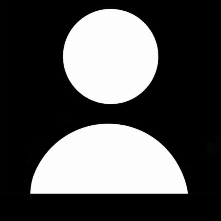 等我的隐喻被你读懂