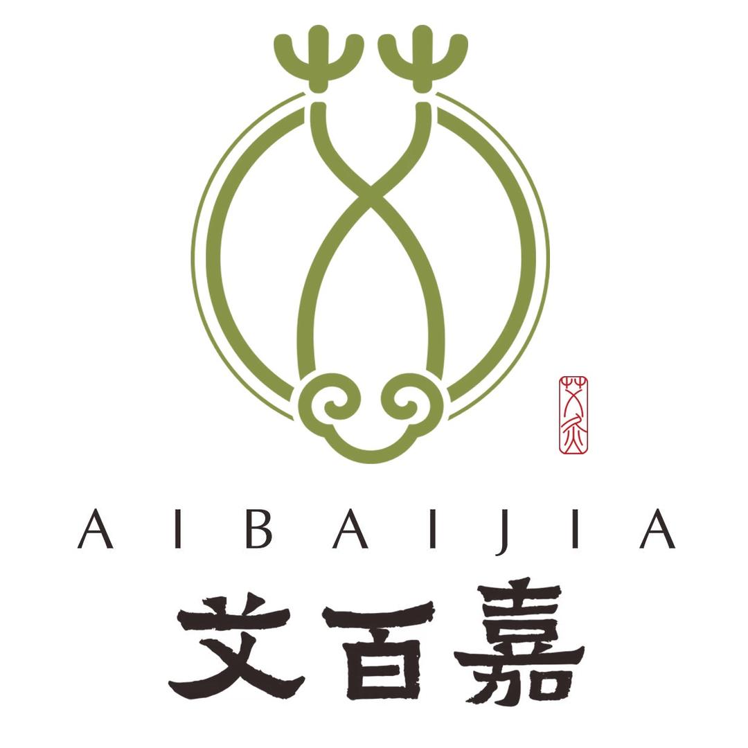艾百嘉艾灸馆