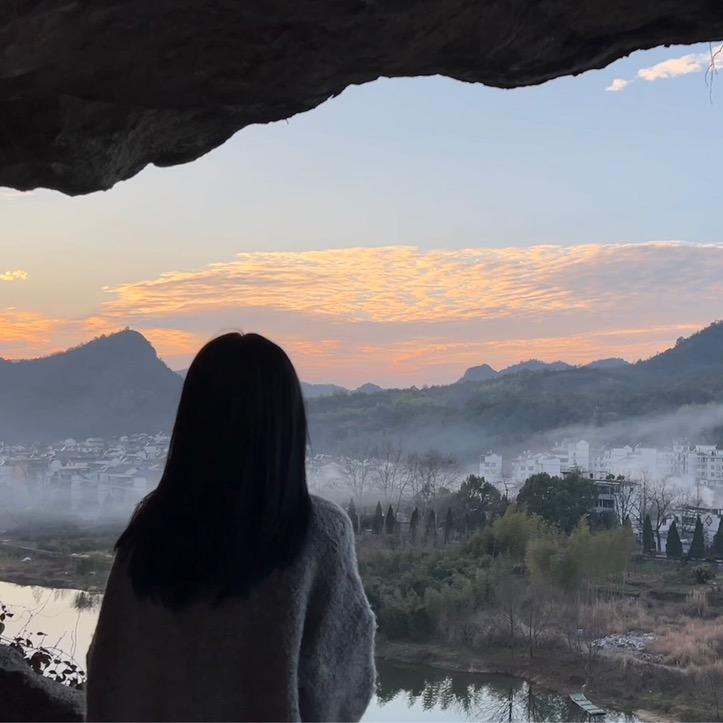 宝藏店铺追踪ing