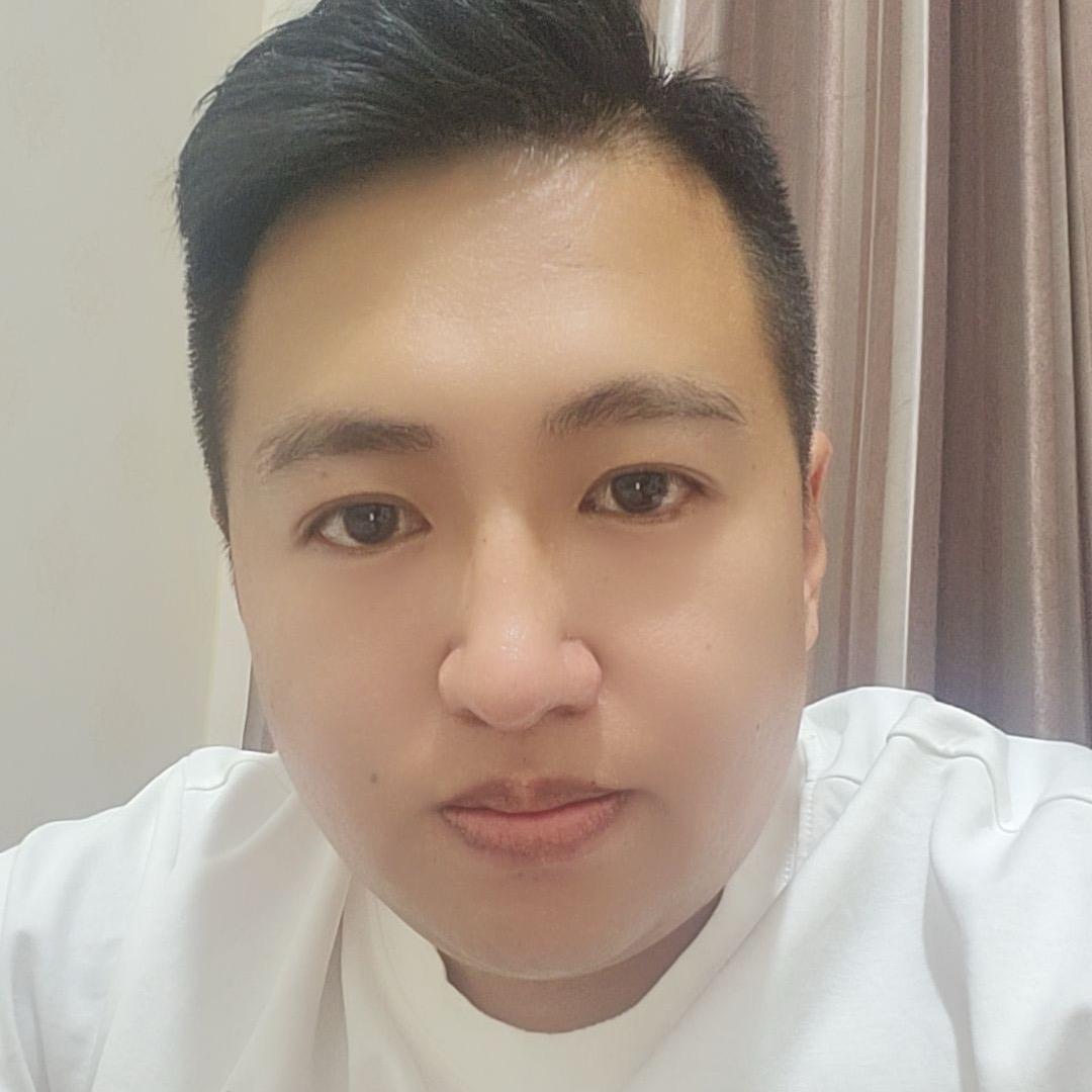孙猛Sky灬🔥