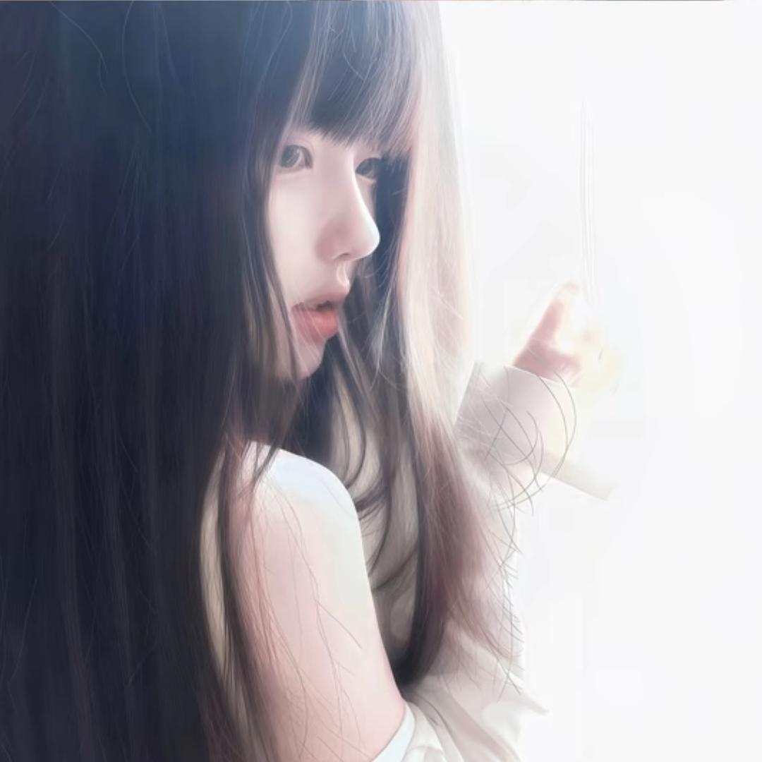 小土豆^