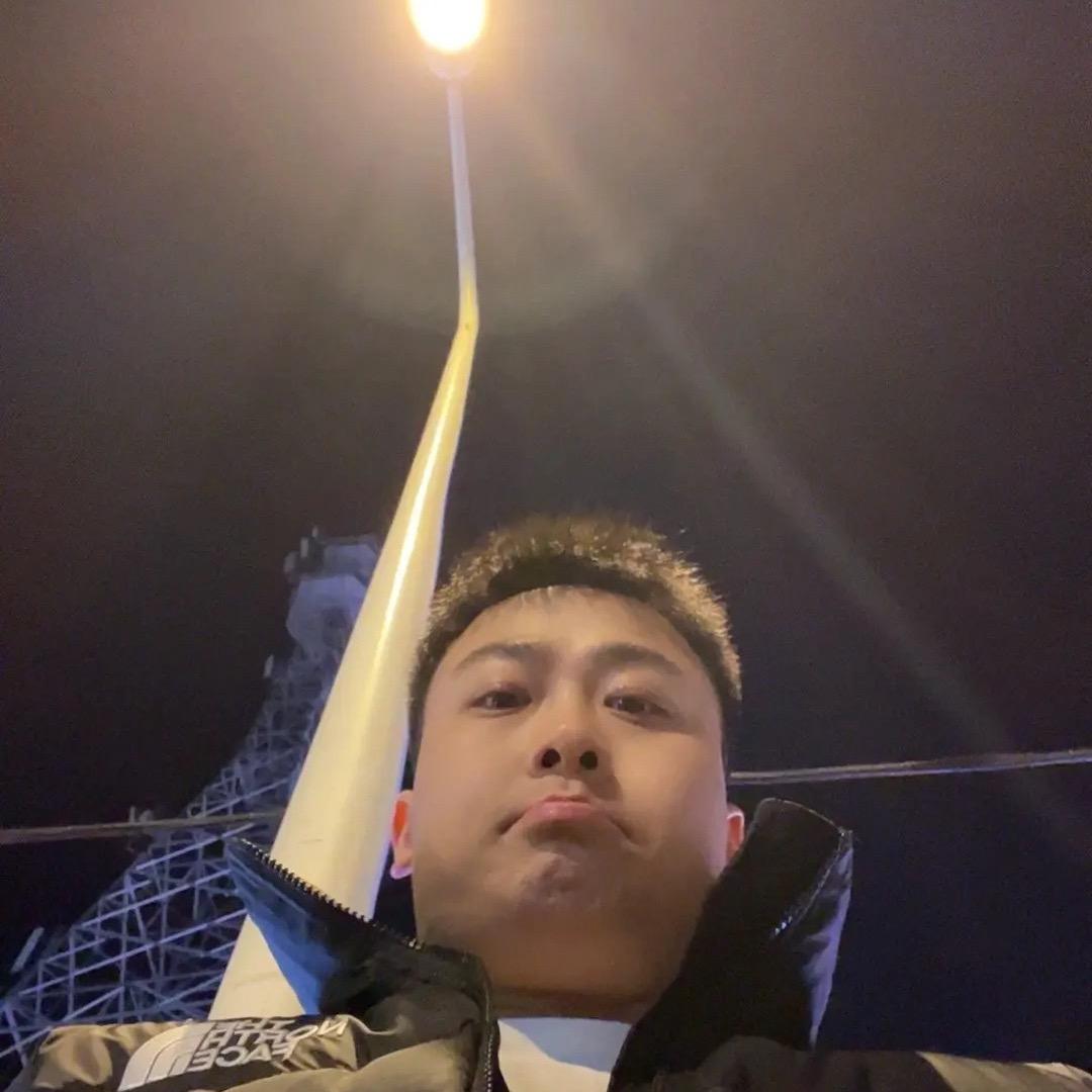 子焱