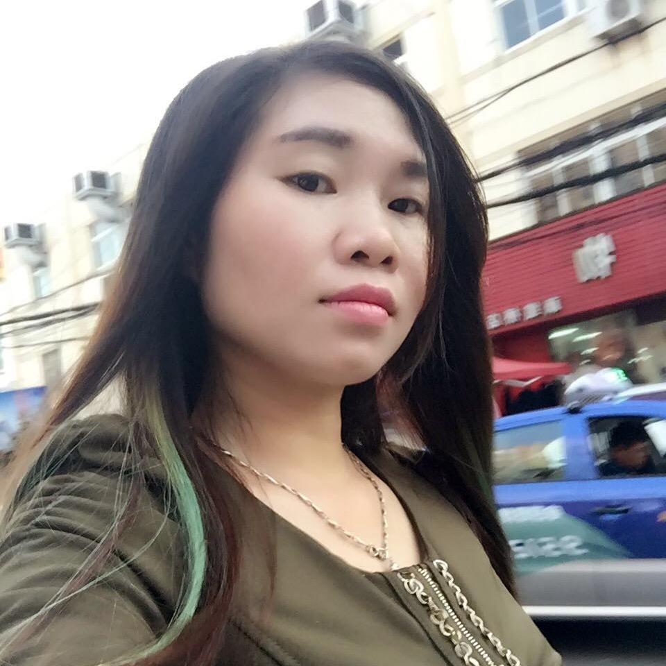 三姐长沙灌汤臭豆腐