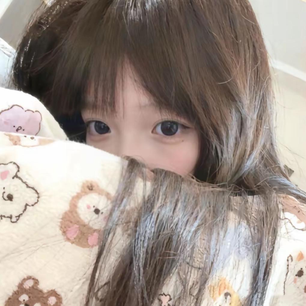 陈小妮