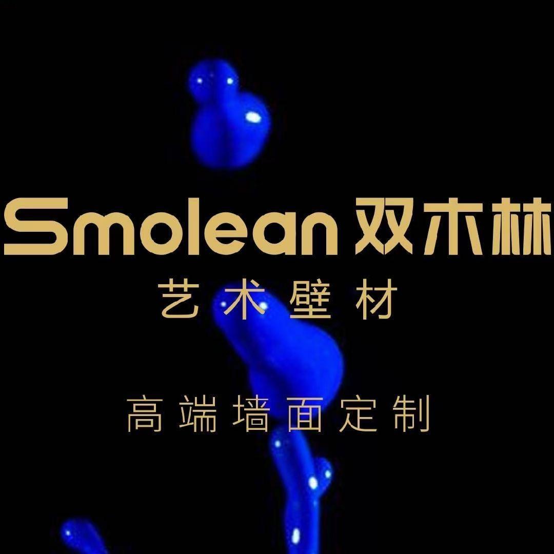 双木林艺术漆（五华县体验中心）