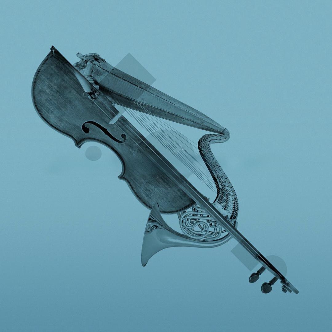 古典音乐.卡斯塔里