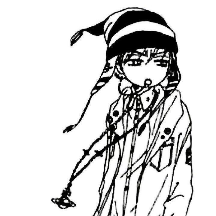 涵