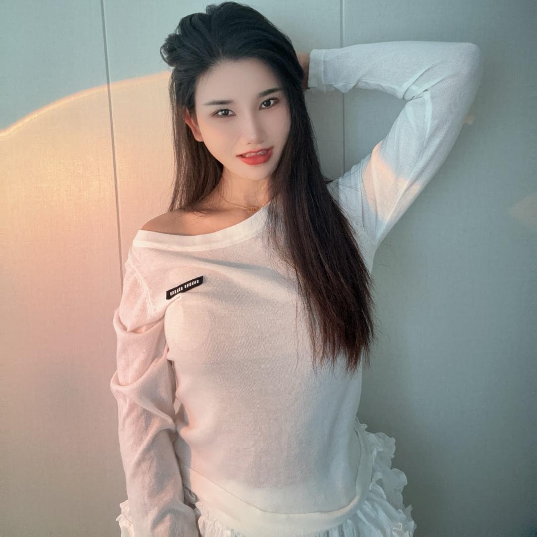 是骆不是洛哇🎊