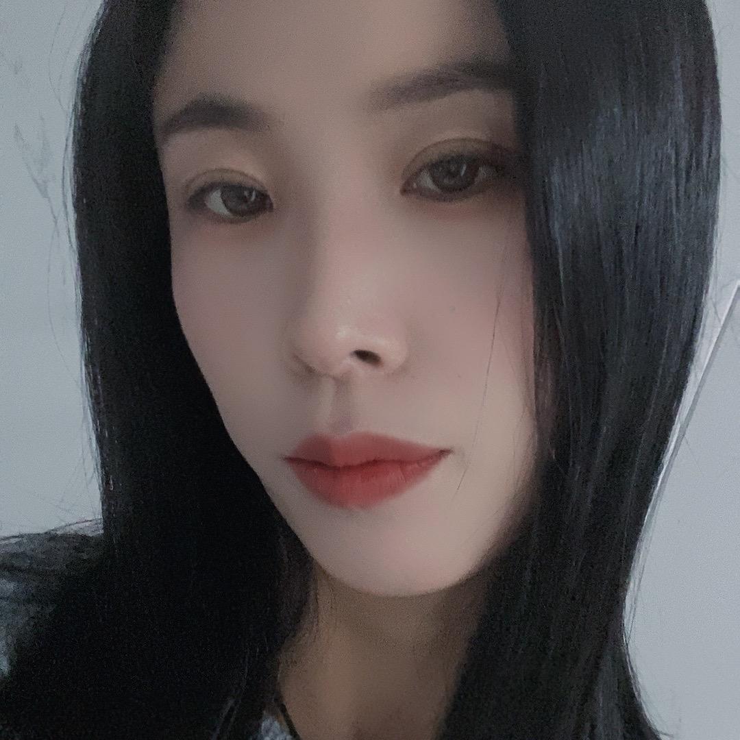 切糕糖葫芦～招学员