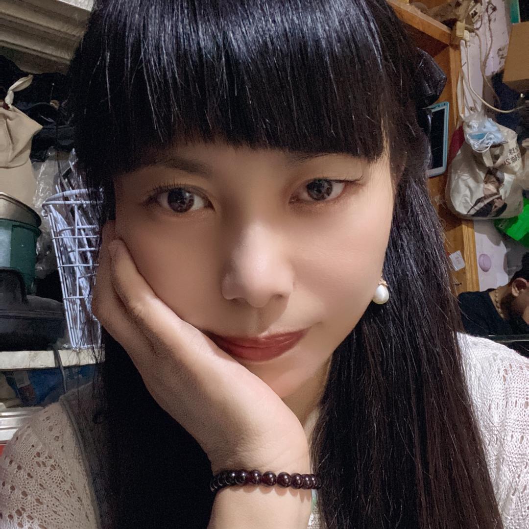 薛城电车维修槿莲