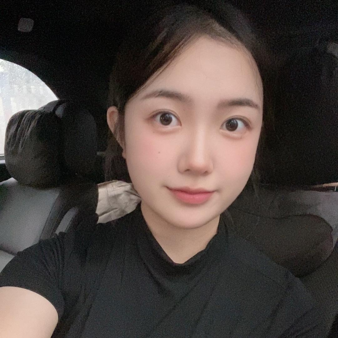 乐姐精选