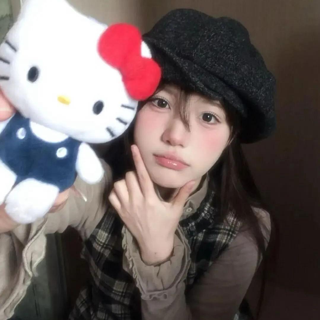 捣蛋小鬼👻