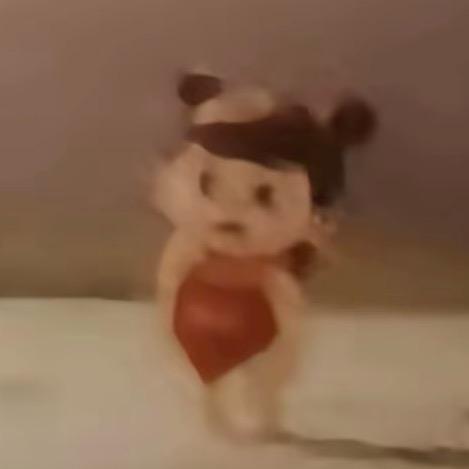 朝歌