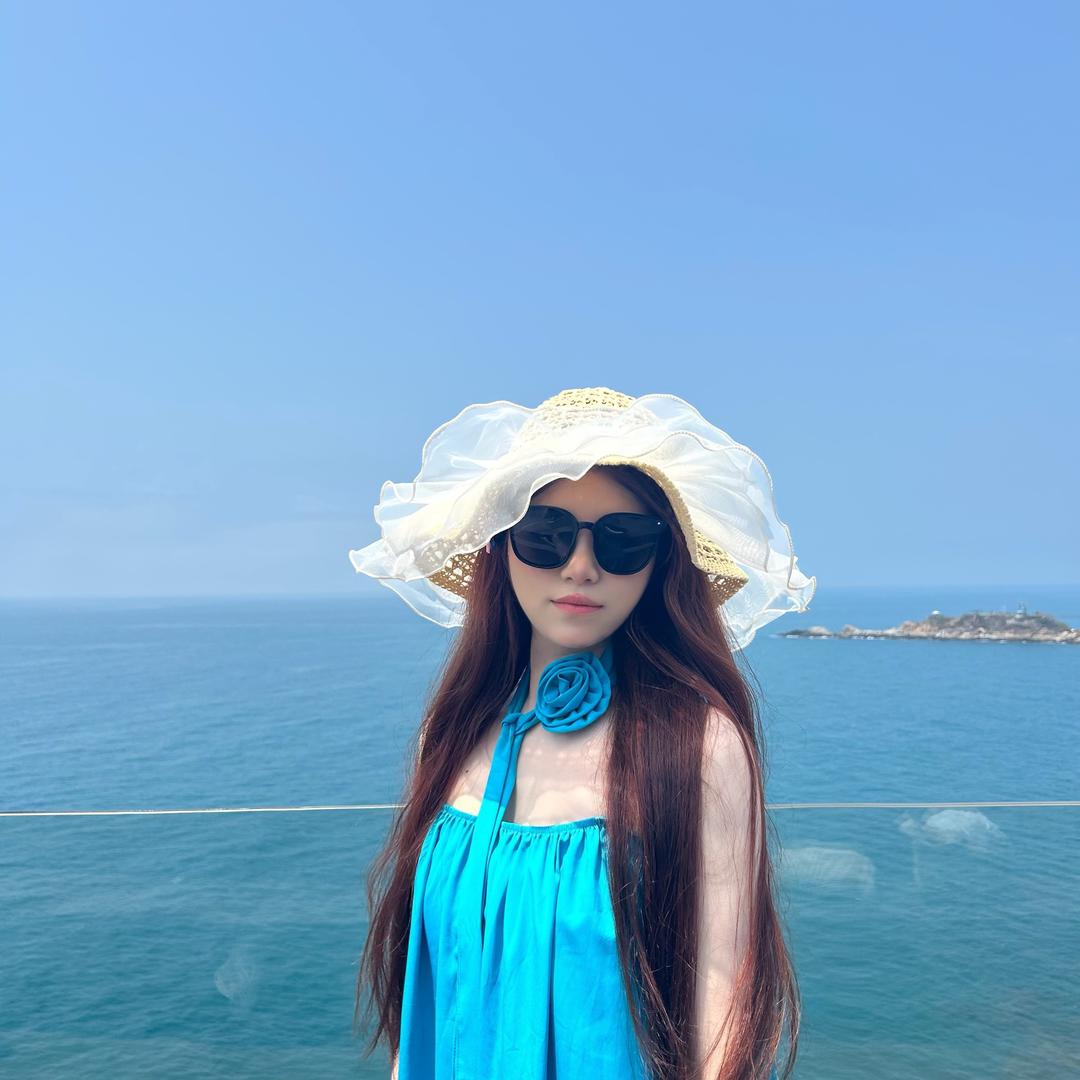 妍焗虾🦐