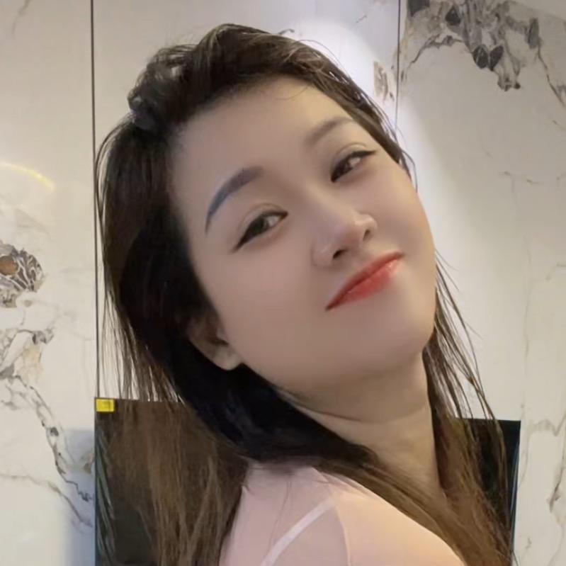 ✨一只懒羊羊