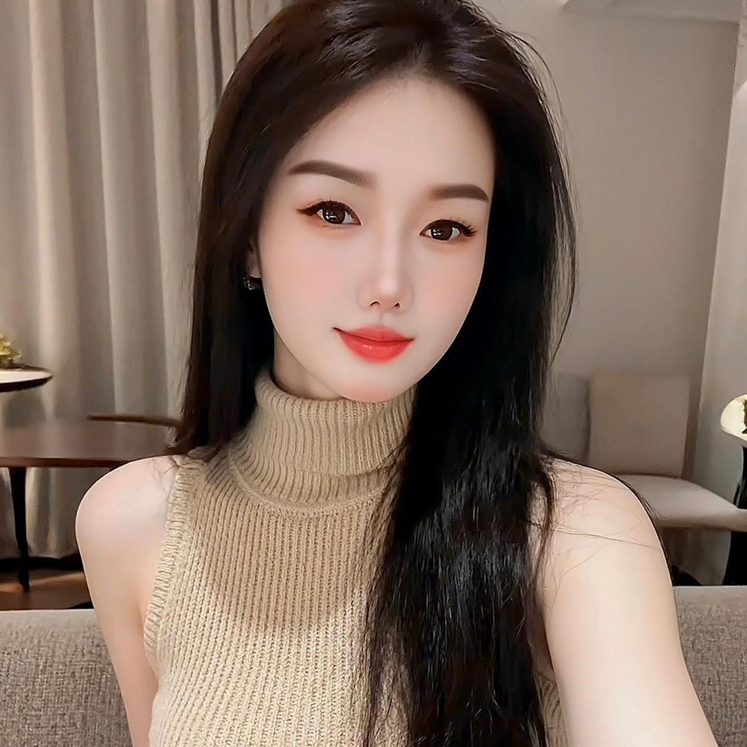 女人阁