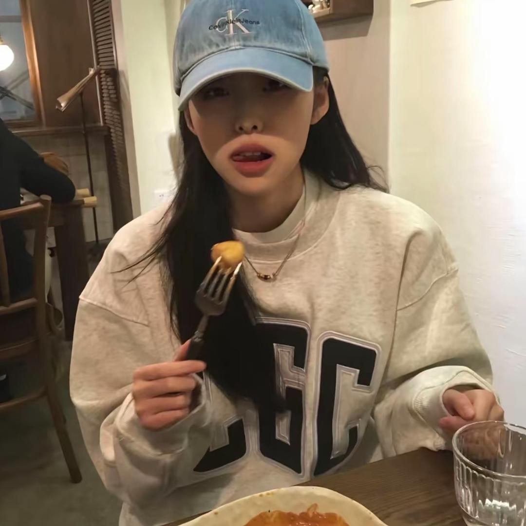 柿柿如意