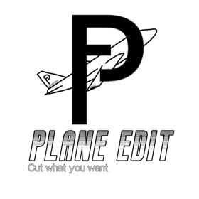 PLANE  EDIT