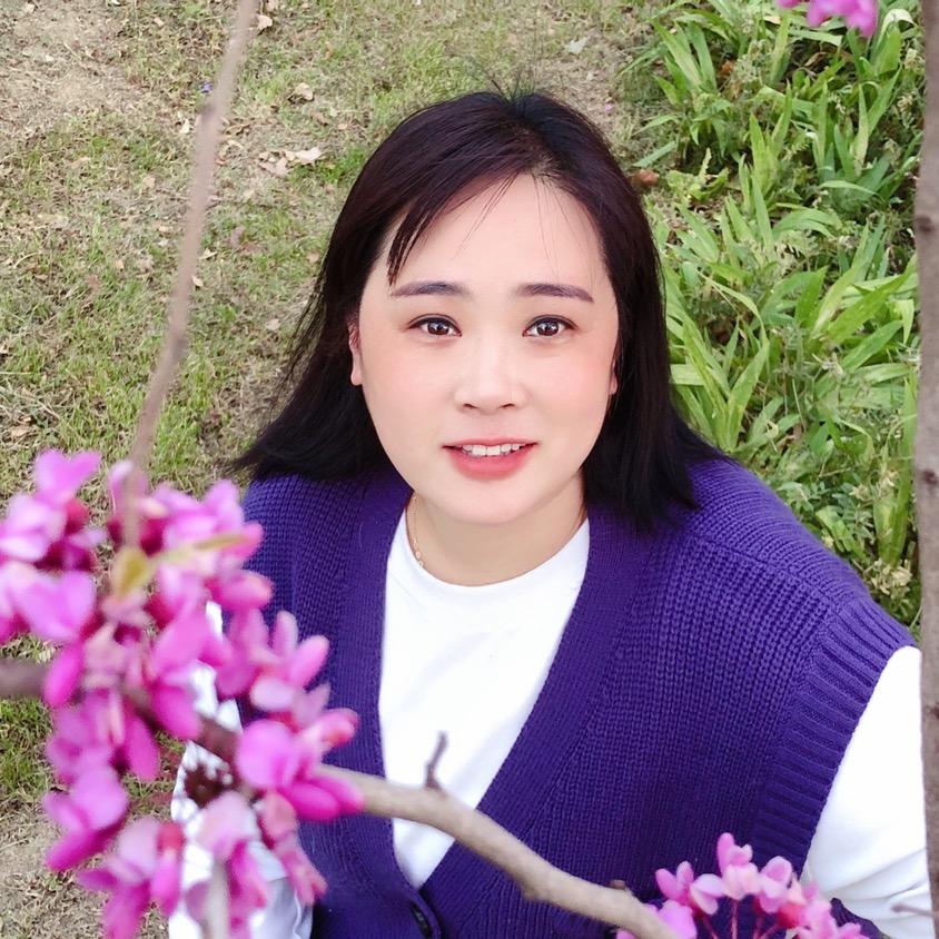 欣石模板(建筑模板）