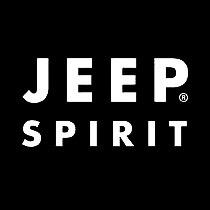 JEEPSPIRIT琪宇男装专卖店