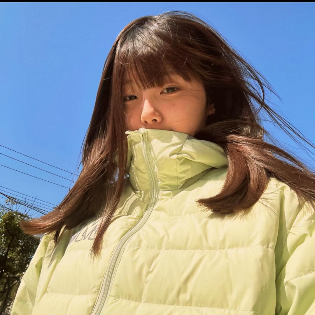 性感母蟑螂