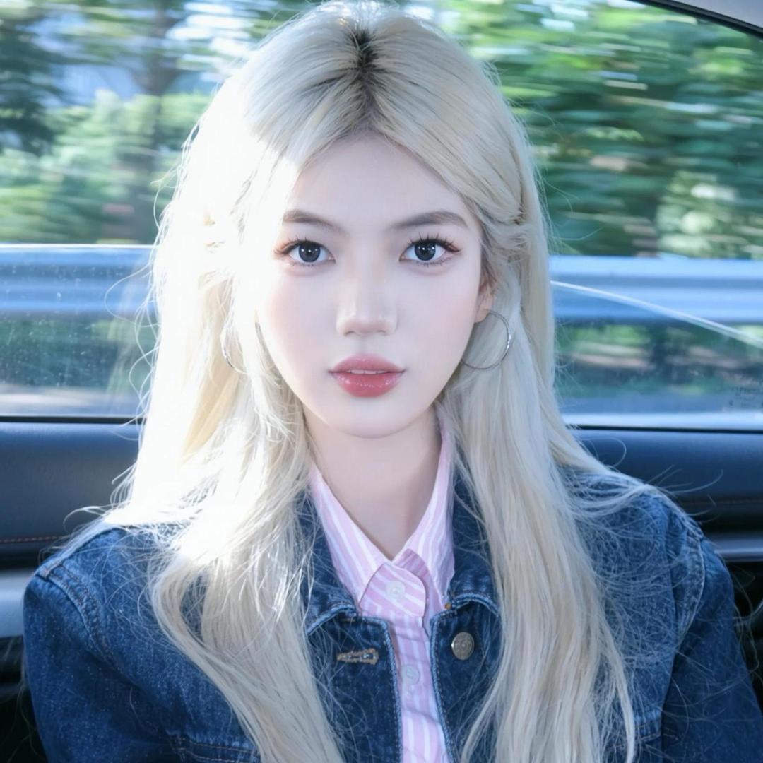 不要给我哇哇叫