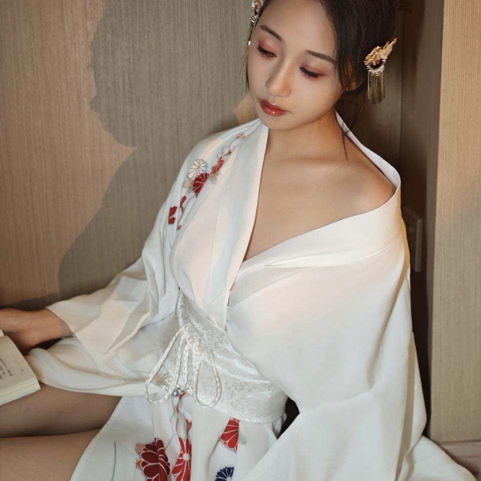 小雨（重生版）