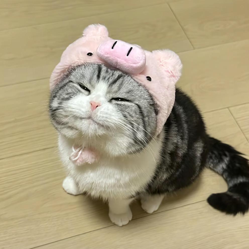 Eureka
