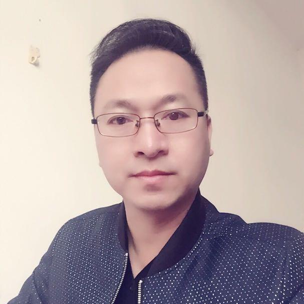 艾伦哥