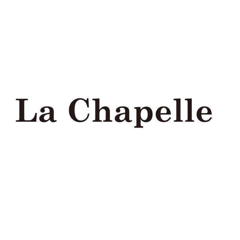 La Chapelle拉夏贝尔钦兴童装专卖店