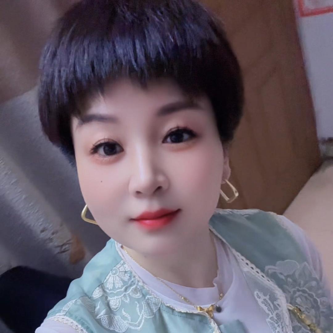 登封🌺一姐