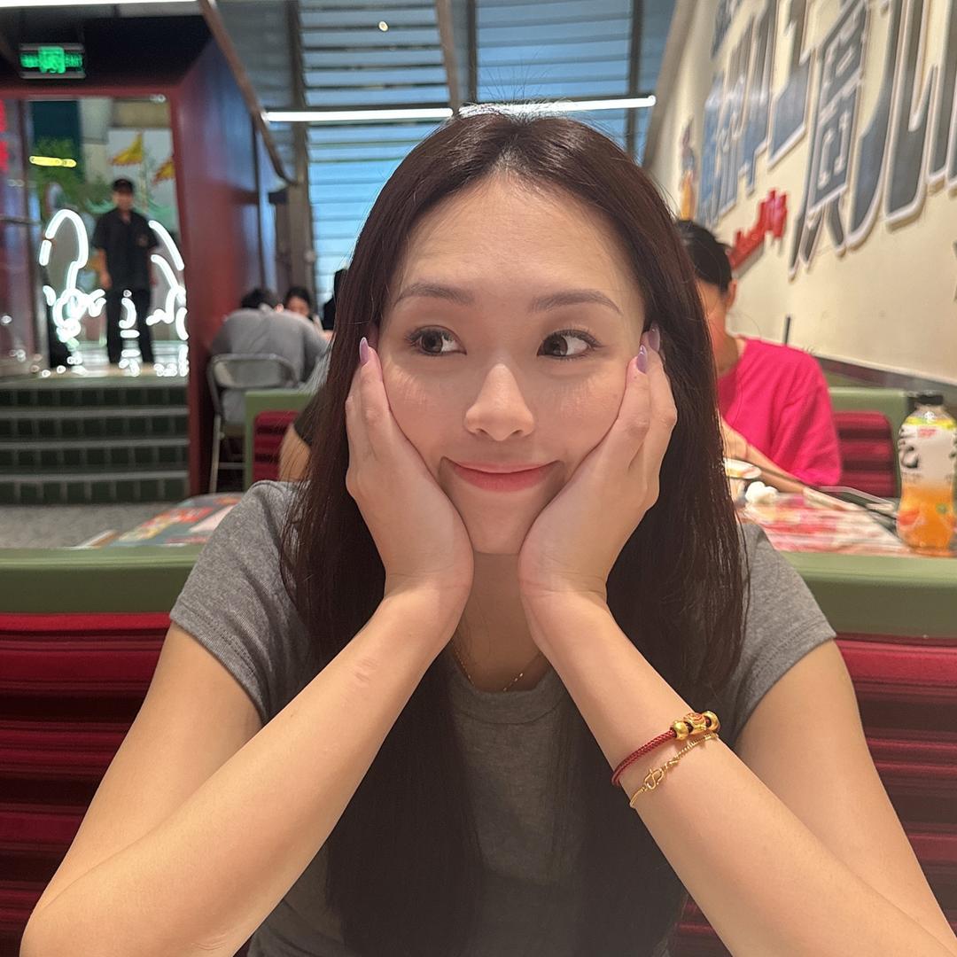 系小吴呀🤷‍♀️