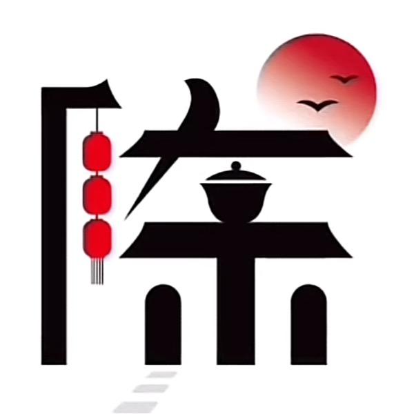 福州猪猪侠