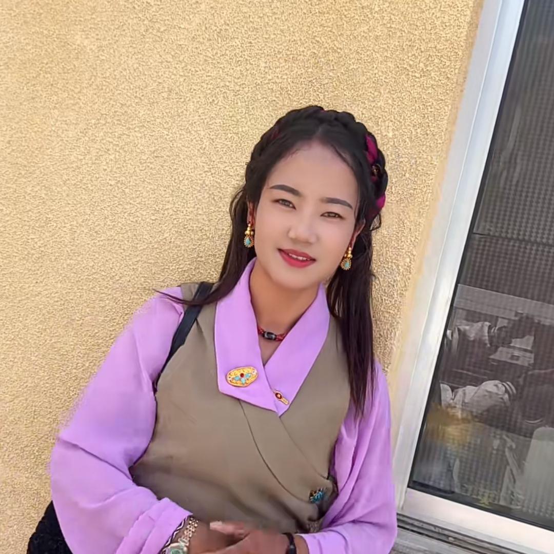 🎋堆谐💃之女💃琼达🍁