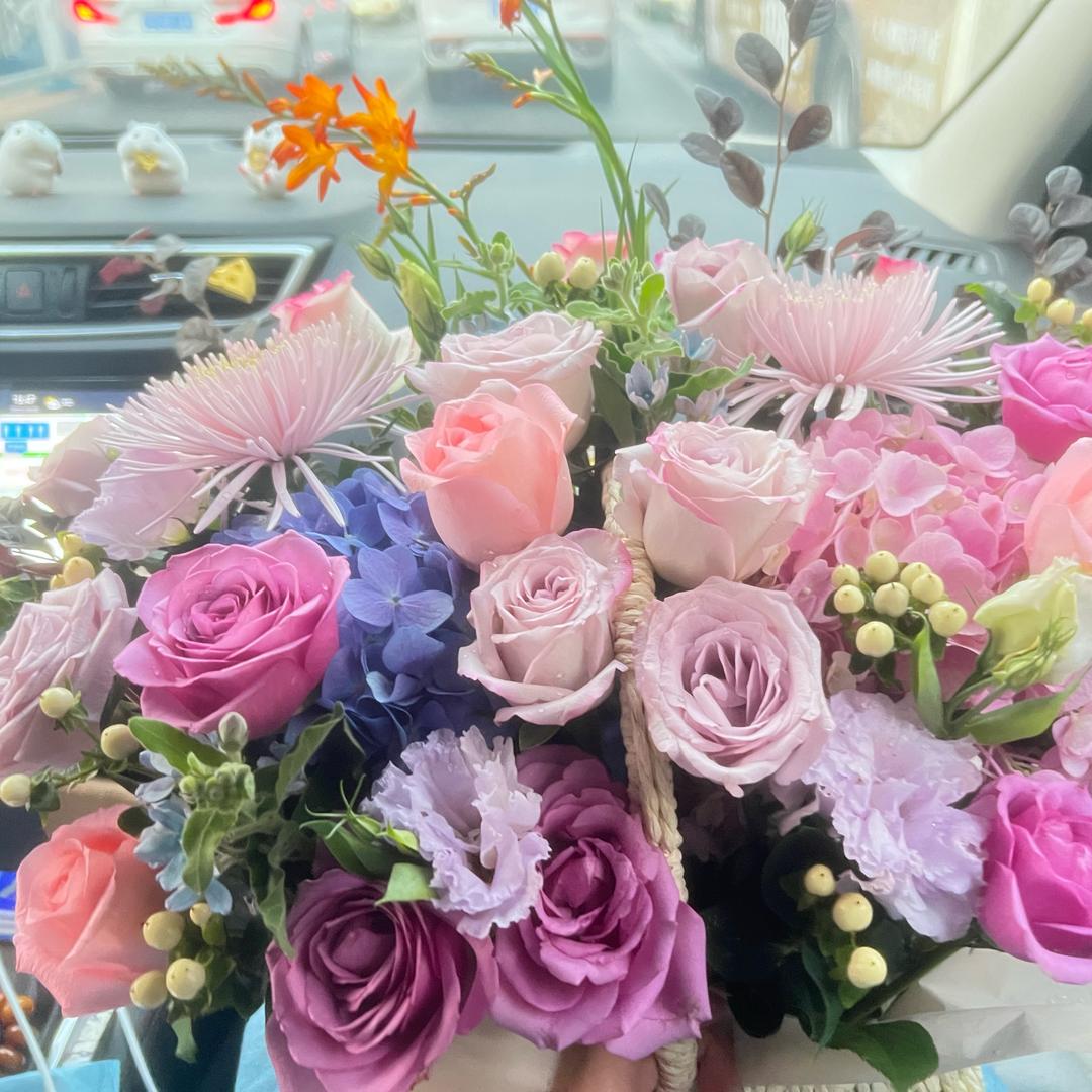 是不可爱の又又哦🍒