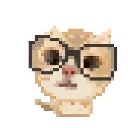卷个小猫🐈