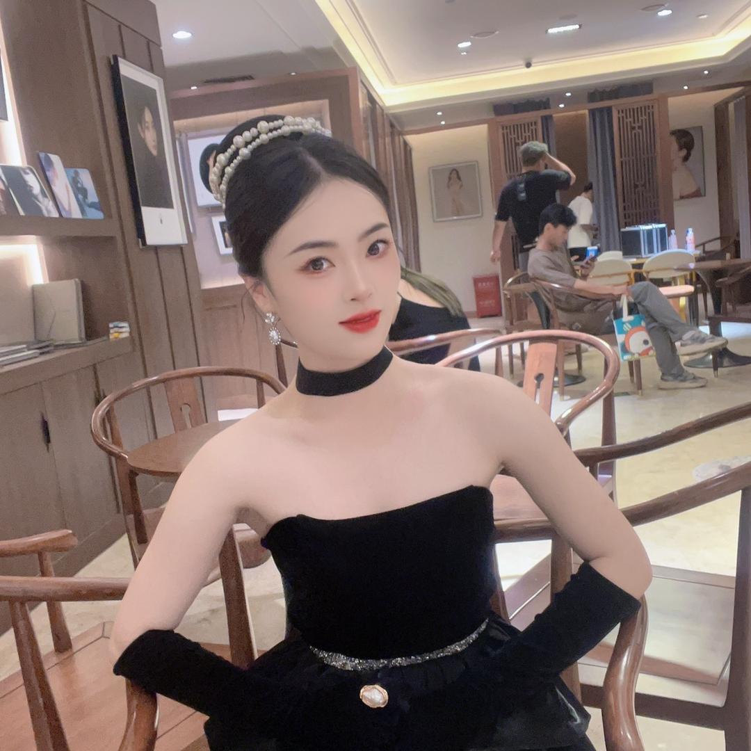 桃汐女装官方号