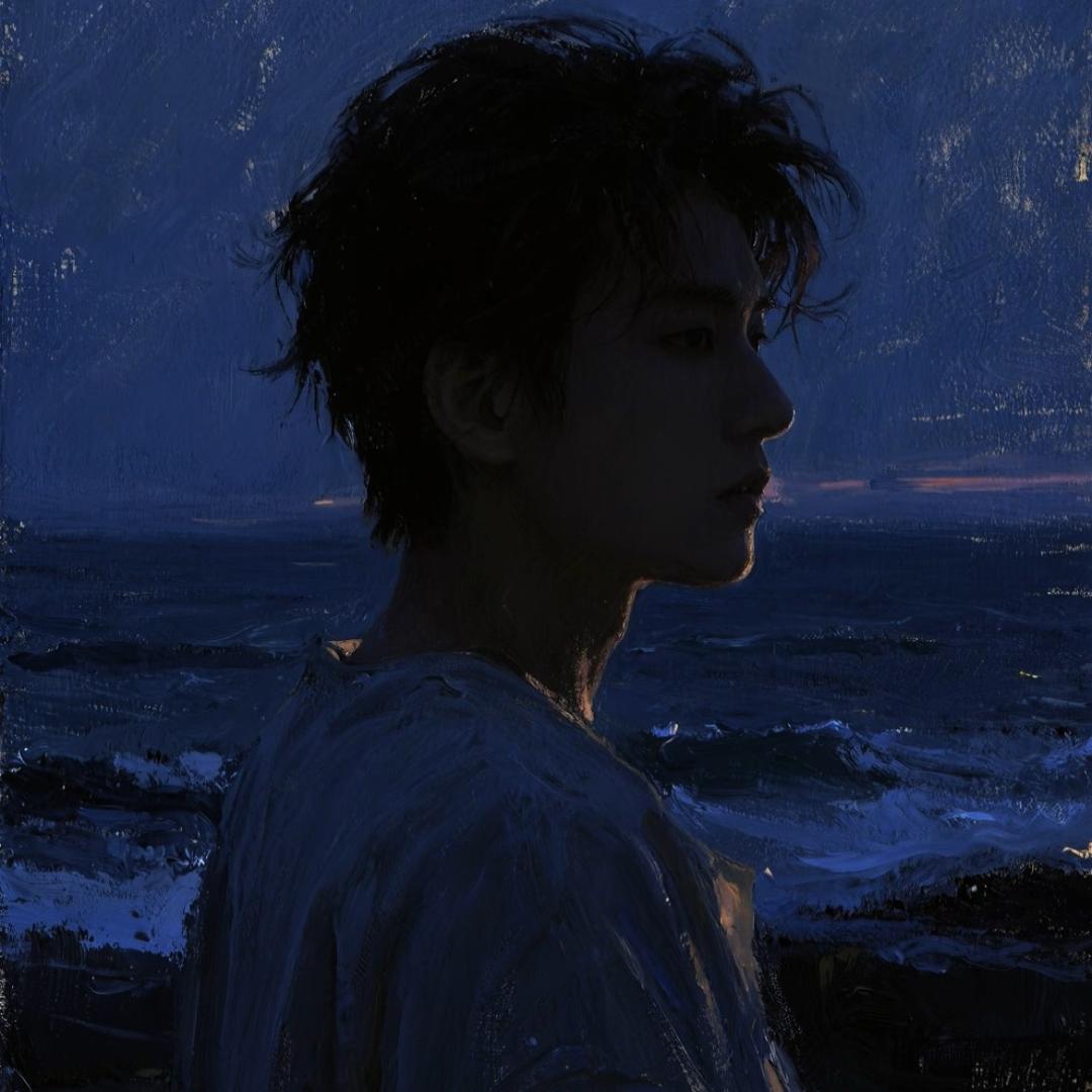 滚筒洗衣机    🕷️