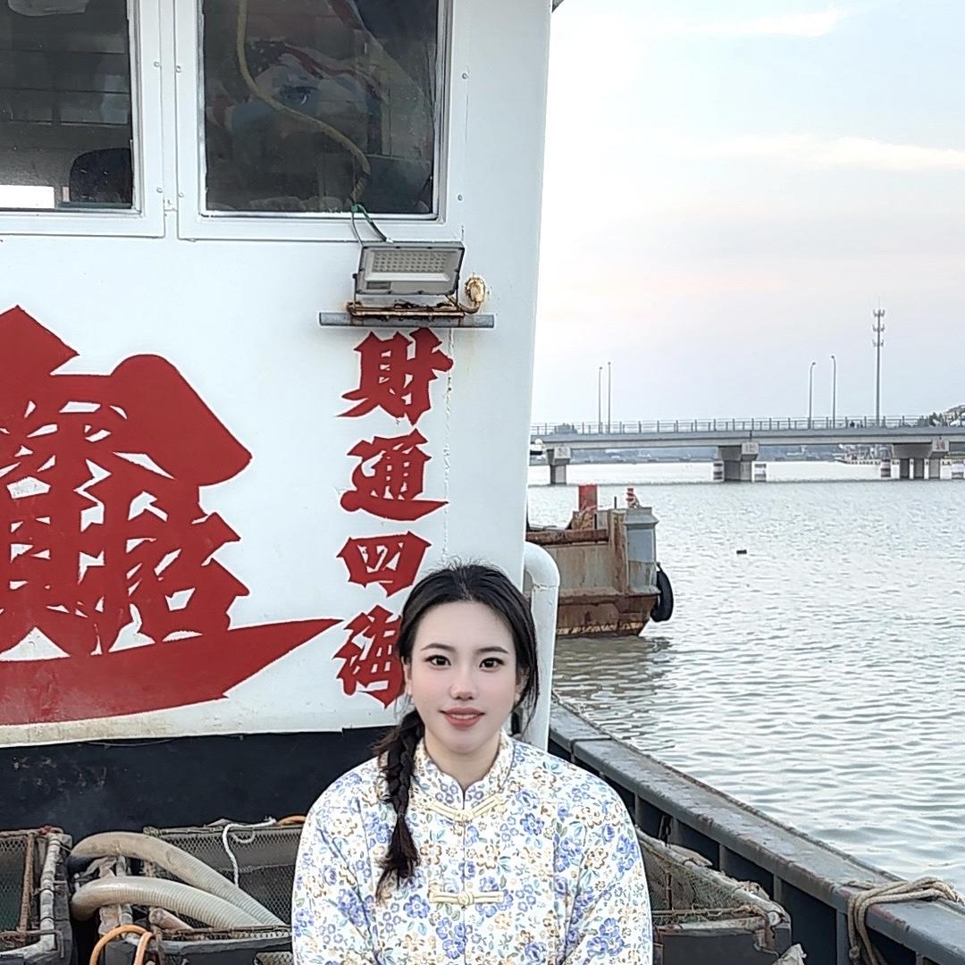 鱼多臻海鲜美食