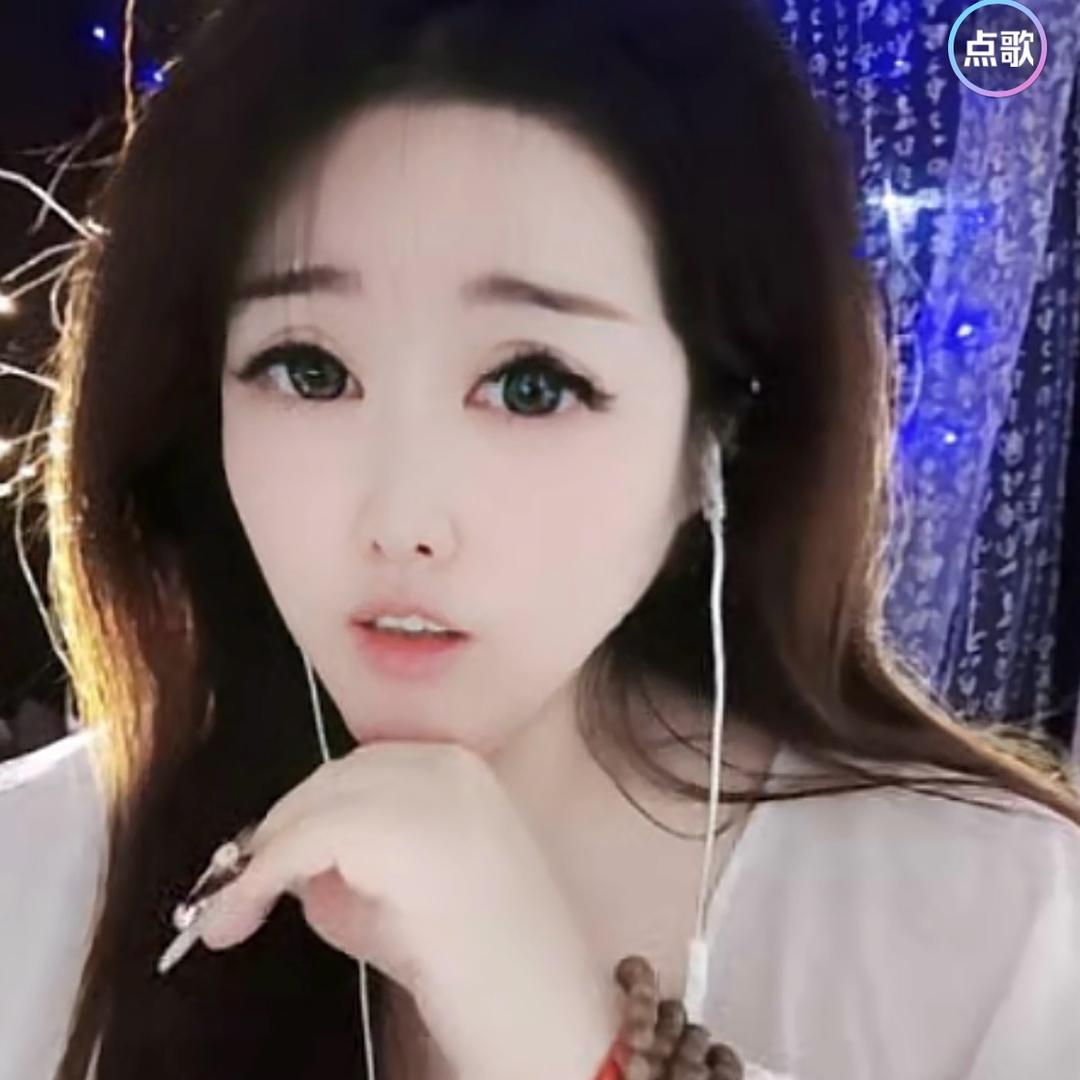 ⁹²⁷唯一