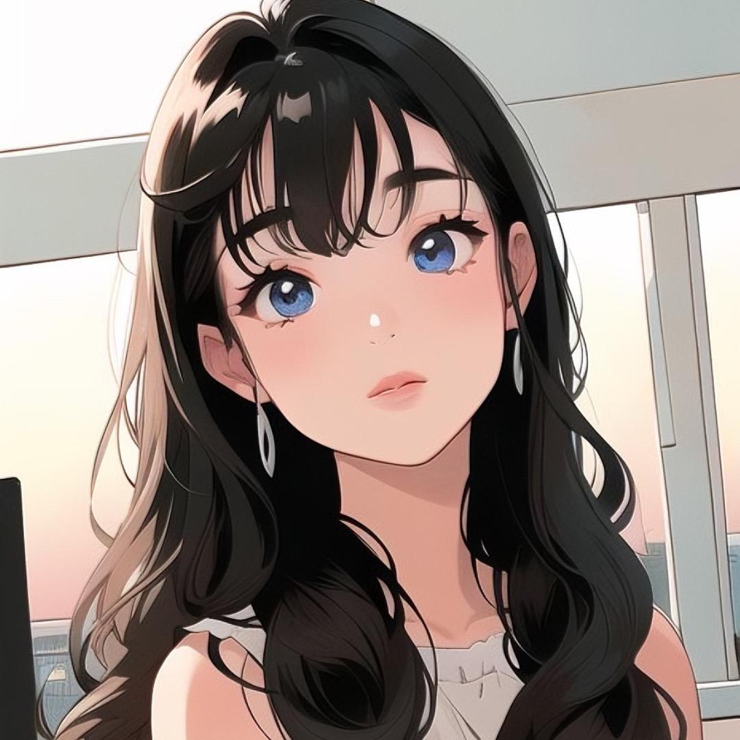 瘦瘦🌈
