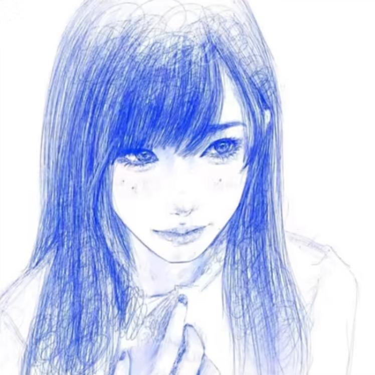 人穷命苦长得还丑