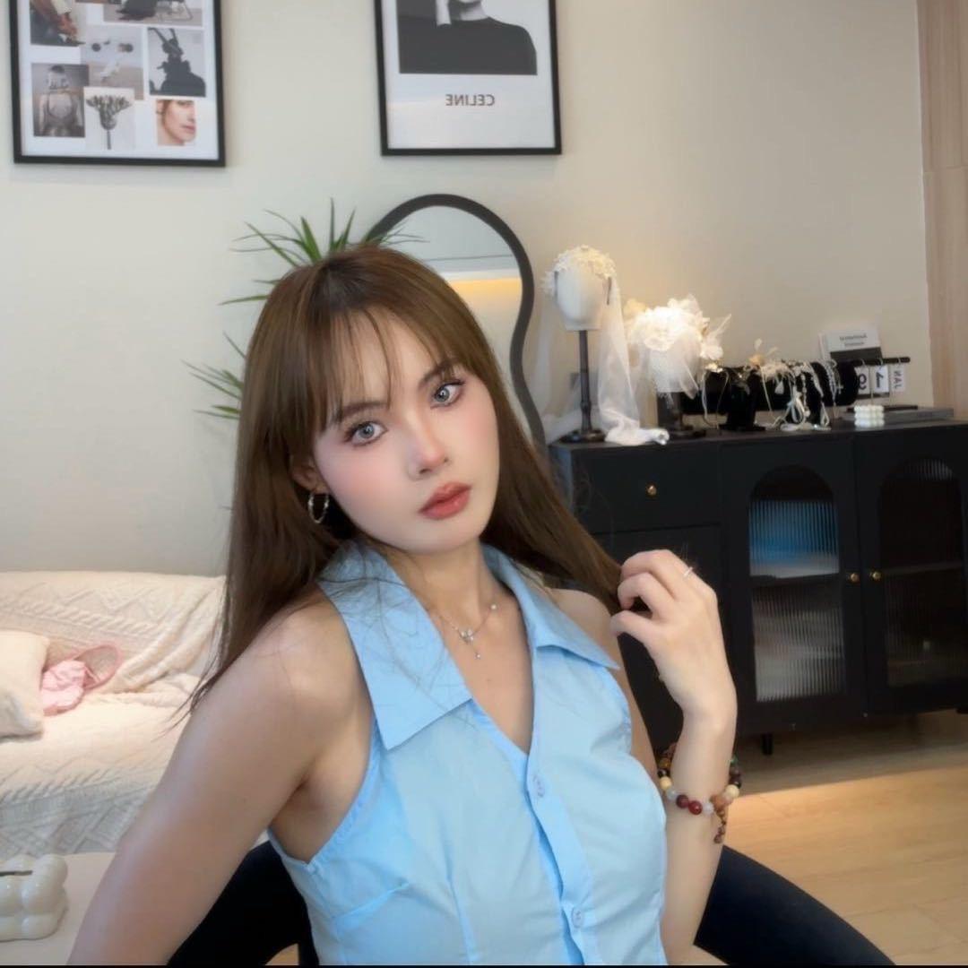 香菜来啦