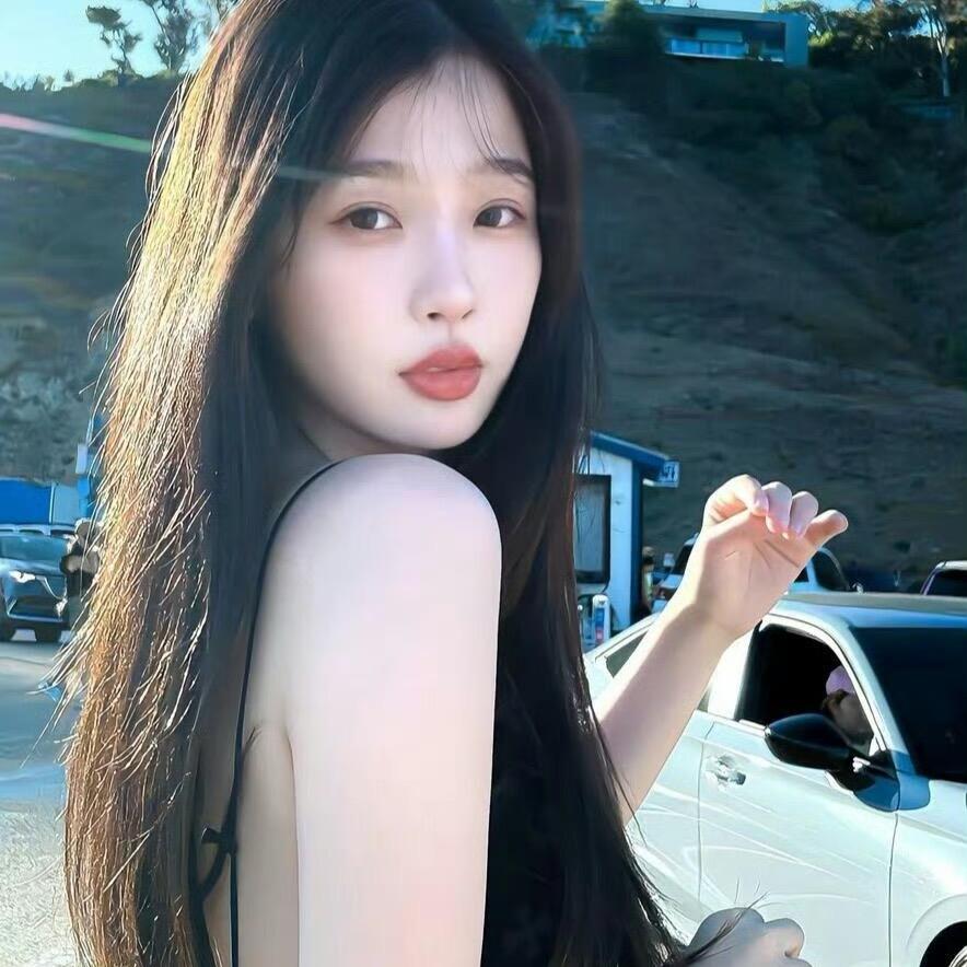 呀呀、