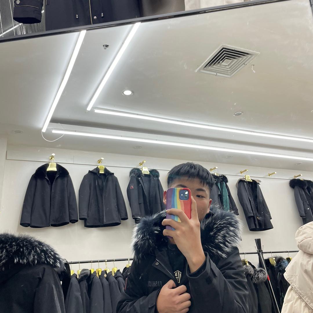浩铭服装店2号